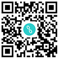微信掃碼關(guān)注深圳市晟達(dá)通訊設(shè)備有限公司