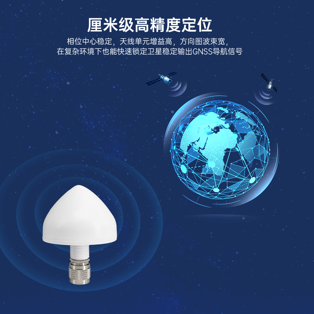 GNSS天線主圖3.jpg