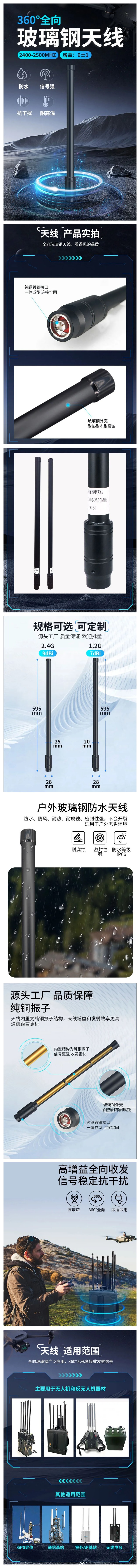 2.4g玻璃鋼無人機天線詳情圖.jpg
